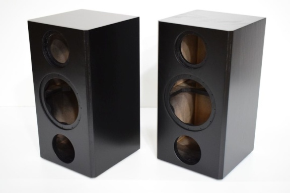 003 (665 Besuche) 003